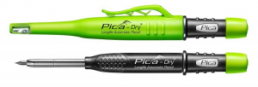 Pica DRY Longlife Automatic Pen blister-version