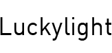 Luckylight