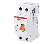 Fire Protection Switches