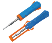 Insertion Tools, Extraction Tools, PCB Tools