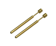 Accessories for Contact Probes