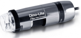 Dino-Lite Edge USB Microscope, IR, Polar., 20-220x