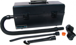Service vacuum cleaner 230 V 450 W, DCSelect 600012