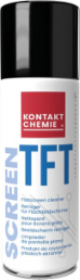 Kontakt-Chemie screen cleaner, can, 200 ml, 80715-AI