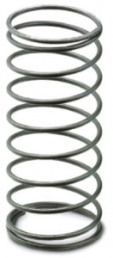 Replacement spring, 1204863, ZAP SPRING