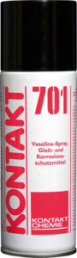 KONTAKT 701 Vaseline spray 83509-AA Kontakt Chemie 200 ml