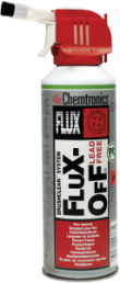 ITW Chemtronics flux remover, spray can, 200 ml, ES897BE