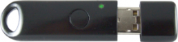 USB data loggers, Temperature, 4080, -10 °C
