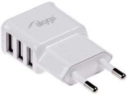 Charger AK-CH-05 WALL ADAPTER 5V 3.1A_AT60151000