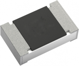 Resistor, metal film, SMD 0805 (2012), 4.64 kΩ, 0.125 W, ±0.1 %, ERA6APB4641V