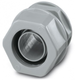 Cable gland, M25, 36 mm, IP65, gray, 3240999