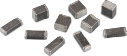 Ferrite Bead, SMD 0805, 3.1 A, 37 mΩ, 100 MHz, 180 Ω, ±25 %, 74279220181