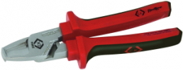 RedLine Cable Cutters 160mm