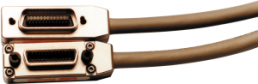 IEEE-488 bus cable