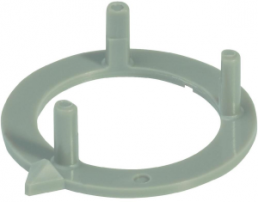 Arrow disc for rotary knobs size 16, A4216008