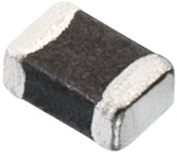 Ferrite Bead, SMD 0805, 3 A, 25 mΩ, 100 MHz, 60 Ω, ±25 %, 742792063