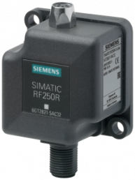 SIMATIC RF200 reader RF250R, IO-Link V1.1, IP65, -25 to +70 °C