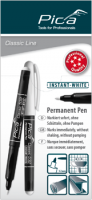 Permanent-Pen INSTANT WHITE 1-2mm