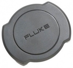 Cover, for thermal imaging camera, FLUKE TIX5X-LENS CAP