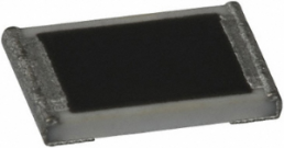 Resistor, thick film, SMD 1206 (3216), 24 mΩ, 1 W, ±5 %, ERJ8CWJR024V