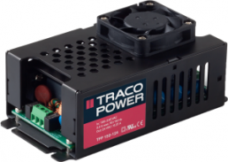 Switching power supply, 36 VDC, 4.17 A, 150 W, TPP 150-136