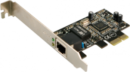 Network card PC0029A