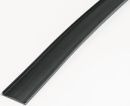 Protection profile for cable tie, 111-94000
