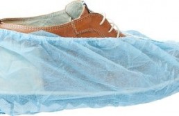 ESD SHOE COVER C199 2150-ST