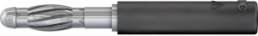 Adapter LS410-I black