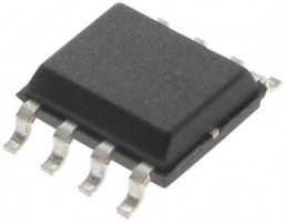 Interface IC LIN transceiver with integrated Vreg 20kBd, TJA1021T/20/C,118, SOIC-8