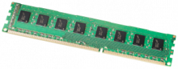 SIMATIC IPC Memory expansion 16 GB