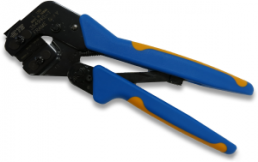 Crimping pliers for crimping tool, AMP, 91337-1